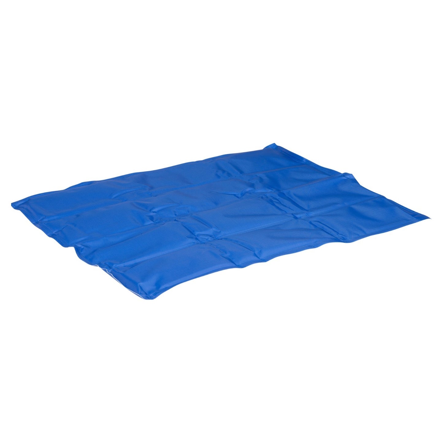 Cooling Gel Mat for Dogs & Cats - Self Cooling Summer Pet Mat 50X40cm