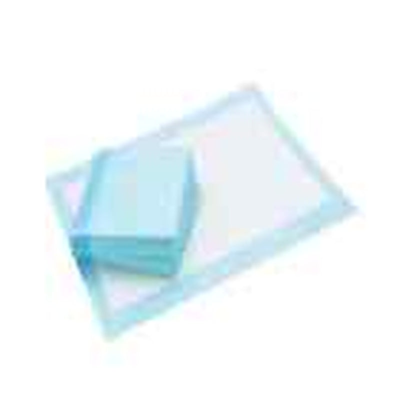 Dog & Puppy Training Pads - Super Absorbent Wee Pads with Odour Control.