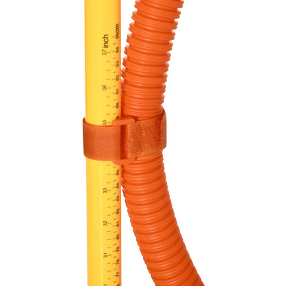 3-IN-1 Dog Agility Training Set - Garden Obstacle Course For Dogs.