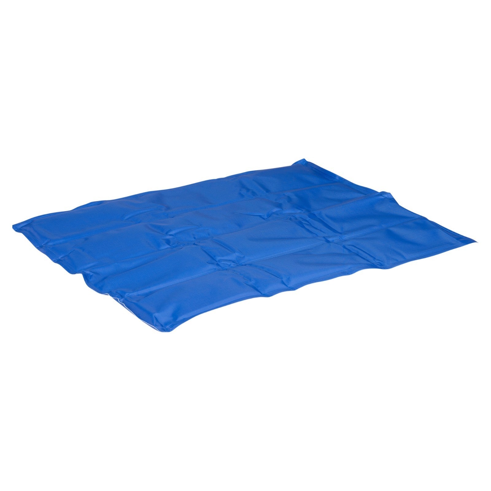 Cooling Gel Mat for Dogs & Cats - Self Cooling Summer Pet Mat 50X40cm